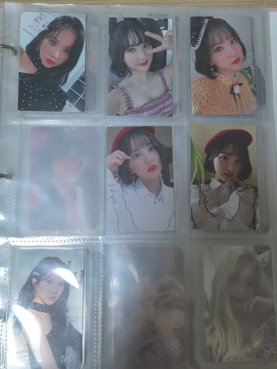 thumbnail-1
